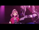 【プロセカ】the WALL セカイver【Vivid BAD SQUAD】