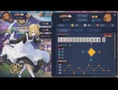 【4麻】雀魂玉の間で麻雀を打つ_408