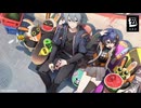 【ZZZ】ぜレンスゾーンゼロ□#7