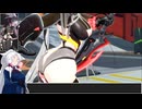 【星之翼】アプデで強化された影を使っていく東北イタコ+おまけ
