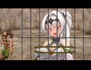 【第五回原石祭】ゴブリン「捕らえた女騎士が異種姦もののエロ本持っていた…」