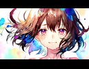 いつか君が笑えるように / カゼヒキV