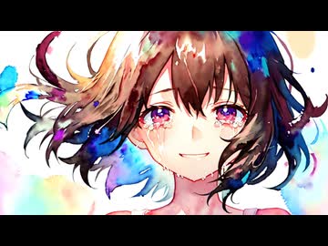 いつか君が笑えるように / カゼヒキV
