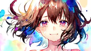 いつか君が笑えるように / カゼヒキV