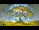 Whispers of the Enchanted Forest★長山 知由理★