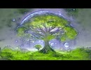 Whispers of the Enchanted Forest★長山 知由理★