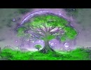 Whispers of the Enchanted Forest★長山 知由理★