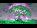 Whispers of the Enchanted Forest★長山 知由理★