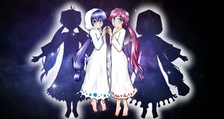 【音街ウナ・Rana】はなむけのシンフォニー【ボカロメタル】