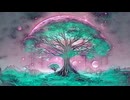 Whispers of the Enchanted Forest★長山 知由理★