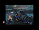 #7FINAL FANTASY VIII Remastered【初見プレイ】【switch】