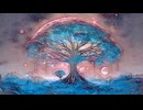Whispers of the Enchanted Forest★長山 知由理★