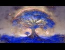 Whispers of the Enchanted Forest★長山 知由理★