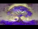 Whispers of the Enchanted Forest★長山 知由理★