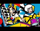 【A.I.が歌う】Highway Star / Deep Purple　on vocal Mai＆ NINE ZERO