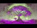Whispers of the Enchanted Forest★長山 知由理★