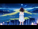 もう一度、あの日に戻れたら / 可不