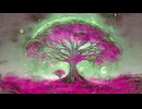 Whispers of the Enchanted Forest★長山 知由理★