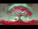 Whispers of the Enchanted Forest★長山 知由理★