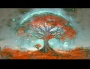 Whispers of the Enchanted Forest★長山 知由理★