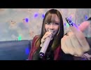 【にゃぴ】レディメイド/Ado カラオケ【ニコ生切り抜き】