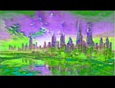 Whispers of the Enchanted Forest★長山 知由理★