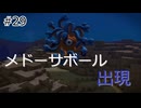 【ゆっくり】さらっとドラクエビルダーズ2実況 Part29