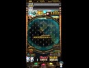 ホルカ×トルカ【最高MAX100枚BET】part41