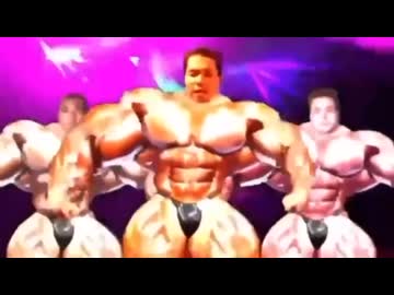 [FULL] ﾔｼﾞｭｾﾝﾊﾟｲｲｷｽｷﾞﾝｲｸｲｸｱｯｱｯｱｯｱｰﾔﾘﾏｽﾈ