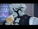 【ゼンゼロMMD / ライカン】「非売品ビデオ」