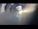 枡久とうか - 無邪気