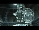 そういえば初見だしバイオハザード６実況プレイするか　PART48
