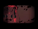 【プロセカ2DMV】『化けの花』（ニーゴ）～プロジェクトセカイ カラフルステージ！ feat.初音ミク～【MV】