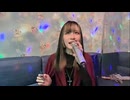 【にゃぴ】ビビデバ/星街すいせい カラオケ【ニコ生切り抜き】