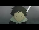 【AIナクモ】Cult.【カバー】