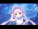 私が寝てたらどうするつもりだったんですか