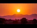 在りし日 During one's lifetime 【フリーBGM】