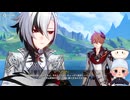 #262【1.5倍速実況】執行官同士って仲がいいのか悪いのか【原神】
