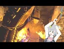 【Dark and Darker】叫んで突撃すれば大体なんとかなるのかもしれない【第五回原石祭】