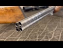 四連ライフル