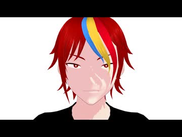 【47都道府県士】愛知包囲網【2024年ＭＭＤ秋祭り】