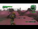 【地球防衛軍6】えどふろ　その80