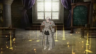 ファイアーエムブレム風花雪月　最終周実況　その９　１３/１５