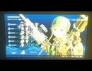 所見プレイ　SAOFD　ソードアート・オンライン フラクチュアード デイドリーム　Part12