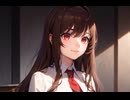 【MV】恋心インフルエンサーに届け / 花隈千冬