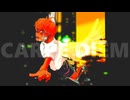 CARPE DIEM／LOVENOM ft.鏡音レン
