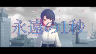 【ZZZ】【MAD】ゼンレスゾーンゼロ×Got Boost?【っとね】