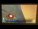 所見プレイ　SAOFD　ソードアート・オンライン フラクチュアード デイドリーム　Part13