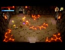 #71、ゼルダの伝説、知恵のかりもの