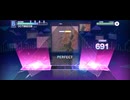 【プロセカ】化けの花【EXPERT】